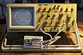 "Oscilloscope_clock.jpg" by User:Autopilot