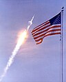 "Apollo_11_launch.jpg" by User:Alex at kms