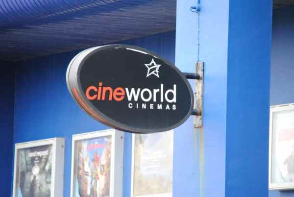 student swgstock - 12